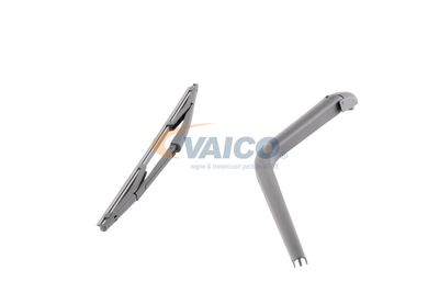 SET STERGATOARE CURATARE PARBRIZ VAICO V241731 25