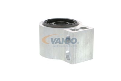 LAGERUNG LENKER VAICO V401147 18