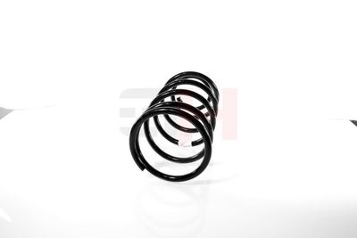 ARC SPIRAL GH GH209306 45