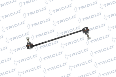 биалета TRICLO 784182