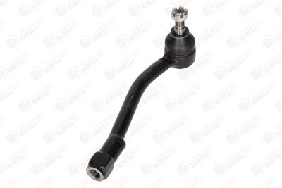 CAP DE BARA BIRTH RS0067 5