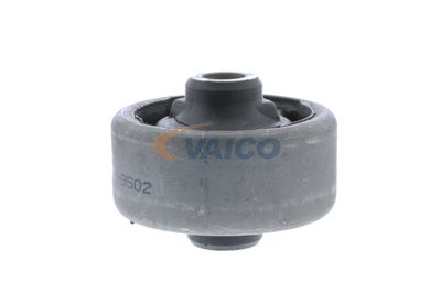 LAGERUNG LENKER VAICO V259502 51