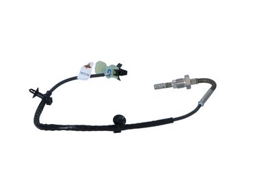 SENSOR ABGASTEMPERATUR NRF 707170 20