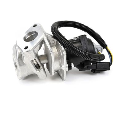 AGR-VENTIL DELPHI EG1043412B1 13