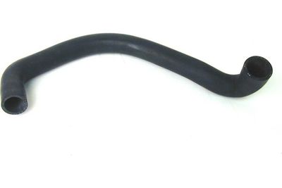 маркуч на радиатора ÜRO Parts 2105012282