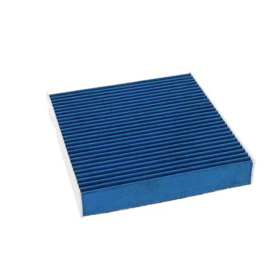 FILTER INNENRAUMLUFT CORTECO 49408481 47