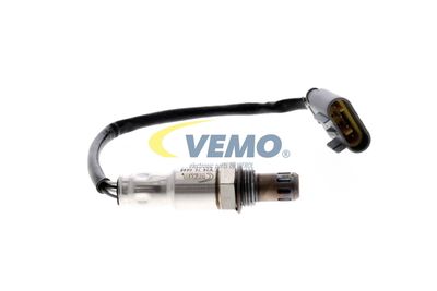 SONDA LAMBDA VEMO V24760040 52