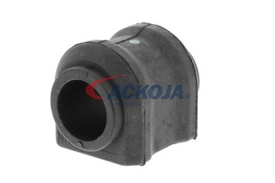 BUCSA BARA STABILIZATOARE ACKOJA A700362 40