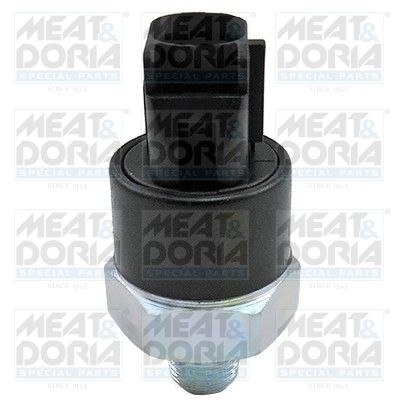 MEAT & DORIA 72054 Датчик давления масла  для MAZDA RX-8 (Мазда Рx-8)