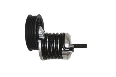 INTINZATOR CUREA CUREA DISTRIBUTIE AUTOMEGA 160064410 2