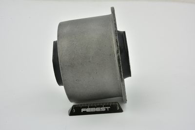 RULMENT DIFERENTIAL FEBEST CRAB058 51