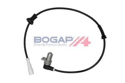 SENZOR TURATIE ROATA