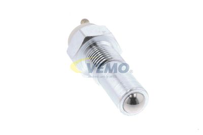 COMUTATOR LAMPA MARSALIER VEMO V25730028 26