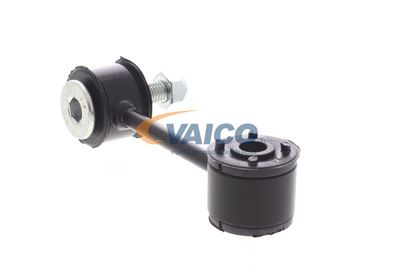 STANGE/STREBE STABILISATOR VAICO V107171 47