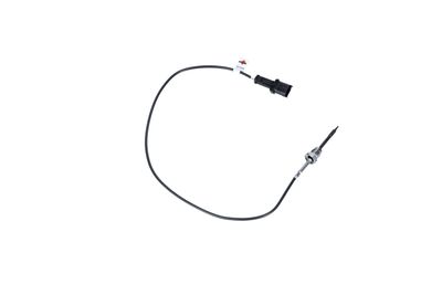 SENSOR ABGASTEMPERATUR NRF 707334 32