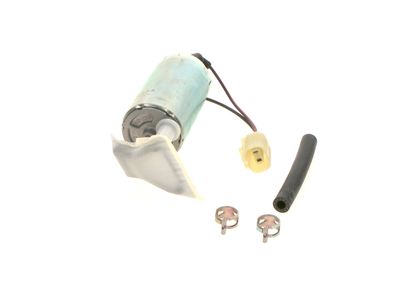 POMPA COMBUSTIBIL BOSCH 0580453330 6