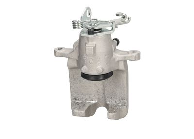 BREMSSATTEL OPTIMAL BC1369L 11