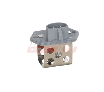 REZISTENTA INTRARE VENTILATOR AER CONDITIONAT FAST FT13910 20