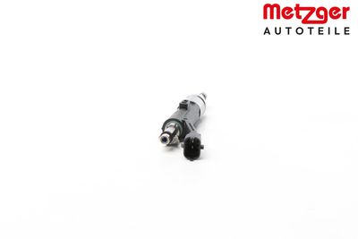 INJECTOR METZGER AUTOTEILE 0920107 12