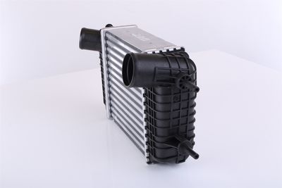 INTERCOOLER COMPRESOR NISSENS 961116 12