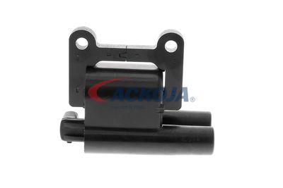 BOBINA DE INDUCTIE ACKOJA A52700005 36