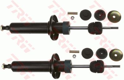 Shock Absorber JGS164T