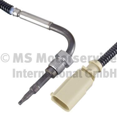 SENSOR ABGASTEMPERATUR