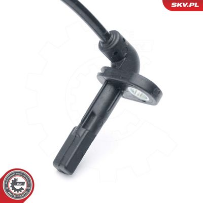 ABS-givare ESEN SKV 06SKV285