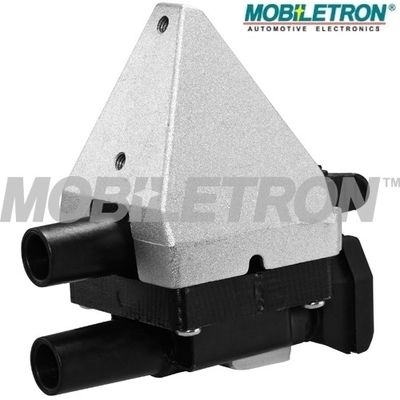 Ignition Coil CE-47