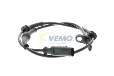 SENSOR RADDREHZAHL VEMO V24720201 55