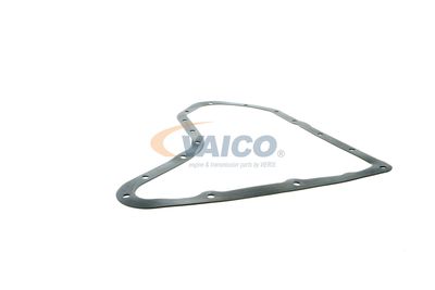 DICHTUNG ÖLWANNE-AUTOMATIKGETRIEBE VAICO V400891 20