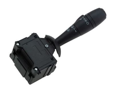 COMUTATOR COLOANA DIRECTIE