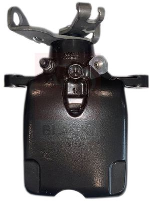 APEC Brake Caliper LCA1007GRY