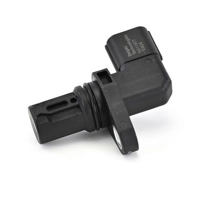 SENZOR POZITIE AX CU CAME DELPHI SS1197712B1 13