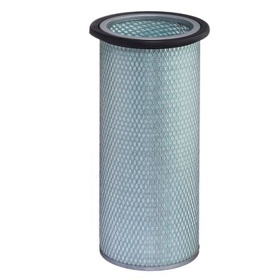 Luchtfilter