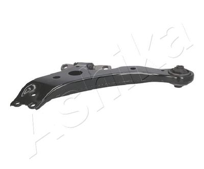 Control/Trailing Arm, wheel suspension 72-02-284L