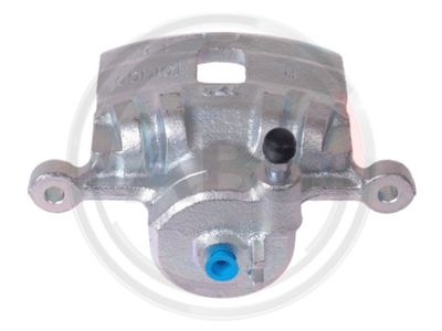 Тормозной суппорт A.B.S. 728902 для SUZUKI SWIFT