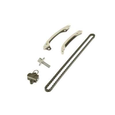 CHIT LANT DE DISTRIBUTIE GATES CHK1023 45