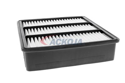 FILTRU AER ACKOJA A370401 33