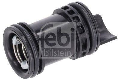 KüHLMITTELROHRLEITUNG FEBI BILSTEIN 198842 1