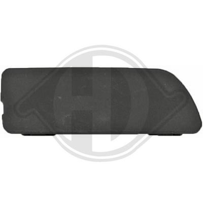 CAPAC CARLIG REMORCARE