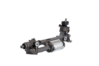 LENKGETRIEBE BOSCH KS01000748 25