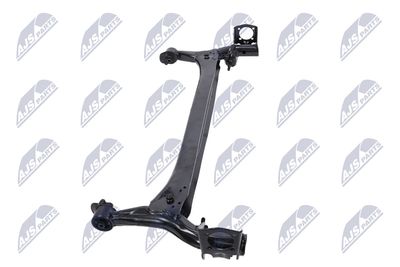 CORP AX NTY ZRZTY003 12