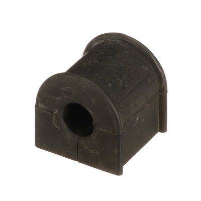 BUCSA BARA STABILIZATOARE GATES AWS1618 3