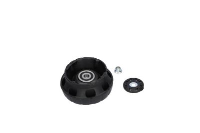 Repair Kit, suspension strut support mount SSM-10071