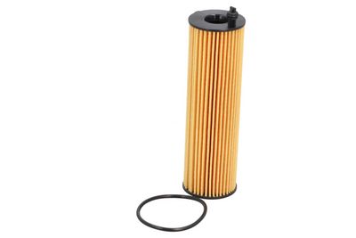 Olejový filter DACO Germany DFO2311