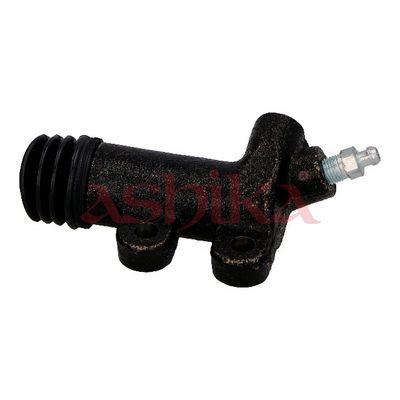 CILINDRU RECEPTOR AMBREIAJ ASHIKA 8502200 2