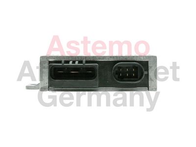 RELAIS GLüHANLAGE ASTEMO-HITACHI 2502079 2