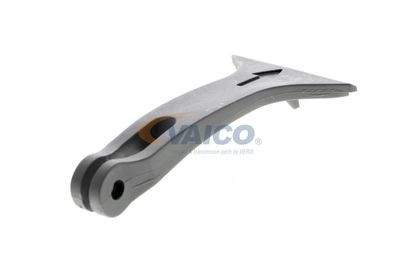 GRIFF MOTORHAUBENENTRIEGELUNG VAICO V301888 29