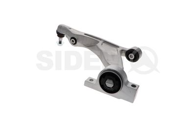 BRAT SUSPENSIE ROATA SIDEM 67478 3